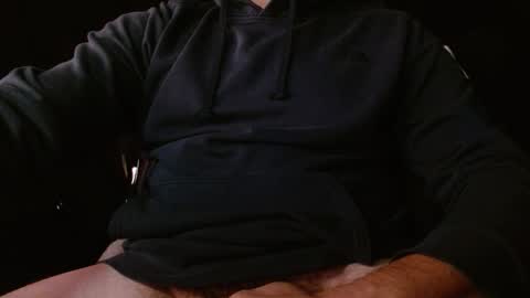 Wankbro online show from November 20, 12:54 am