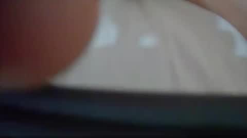 wankeyknuckles online show from December 18, 1:23 pm