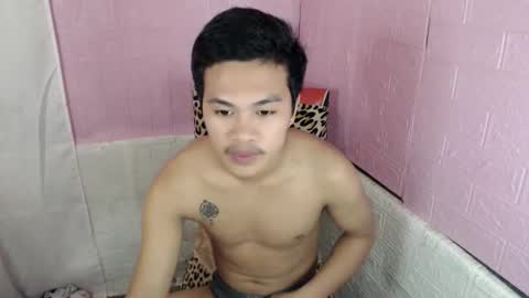 wanna_play069 online show from September 17, 8:21 pm