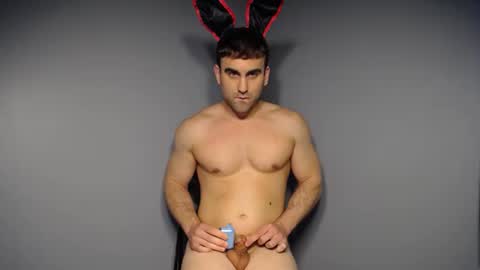 wannaplay1025 online show from April 4, 4:04 pm