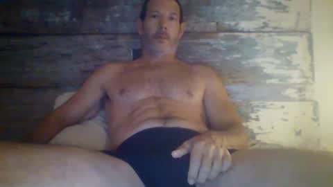 want_to_be_recognized online show from May 2, 11:35 am