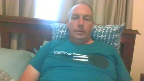 wantapeaceofme online show from December 25, 6:20 am