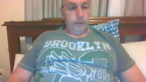 wantapeaceofme online show from September 13, 9:21 am