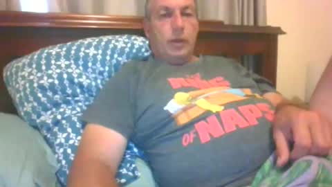 wantapeaceofme online show from December 17, 5:18 am