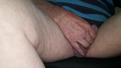 wanted643 online show from July 12, 1:02 pm