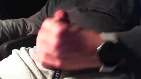 wanting1for online show from February 8, 8:09 am