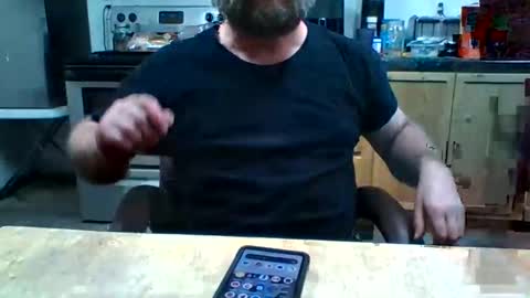 wantingmore88 online show from November 23, 7:52 am