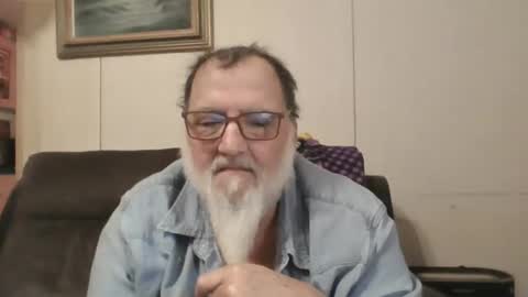 wanto6t9 online show from April 15, 10:32 pm