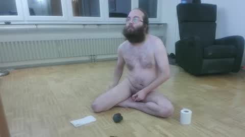 wantsahug online show from December 3, 10:38 pm