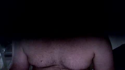 wantsmorefun online show from March 16, 4:11 pm