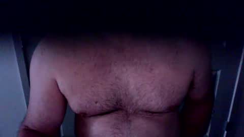 Snapshot of wantsmorefun chatting on February 14, 3:47 pm wantsmorefun online show from February 14, 3:47 pm
