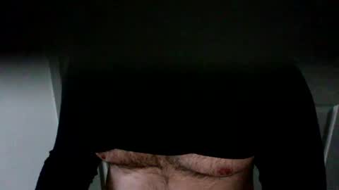 Snapshot of wantsmorefun chatting on January 13, 8:15 pm wantsmorefun online show from January 13, 8:15 pm