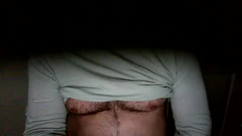 Snapshot of wantsmorefun chatting on January 7, 4:27 pm wantsmorefun online show from January 7, 4:27 pm