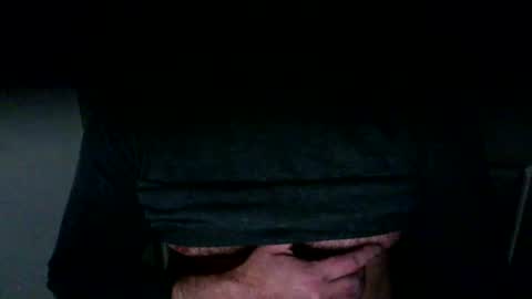 Snapshot of wantsmorefun chatting on January 22, 10:17 pm wantsmorefun online show from January 22, 10:17 pm