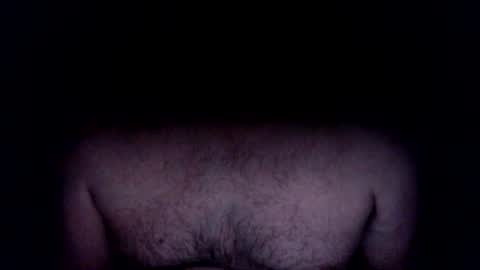 wantsmorefun online show from January 8, 9:03 am