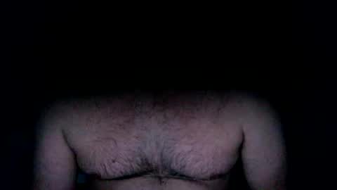 wantsmorefun online show from December 15, 9:23 pm