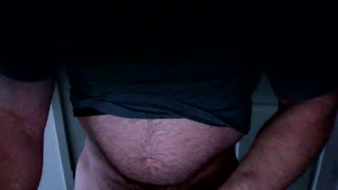 Snapshot of wantsmorefun chatting on December 7, 7:32 pm wantsmorefun online show from December 7, 7:32 pm