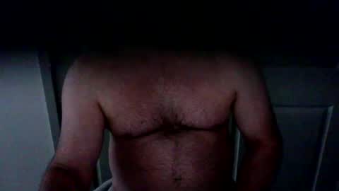 Snapshot of wantsmorefun chatting on February 22, 9:53 pm wantsmorefun online show from February 22, 9:53 pm