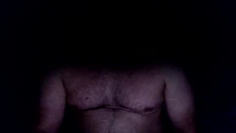 wantsmorefun online show from November 3, 10:00 pm