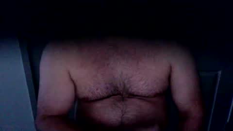 Snapshot of wantsmorefun chatting on February 23, 9:58 pm wantsmorefun online show from February 23, 9:58 pm