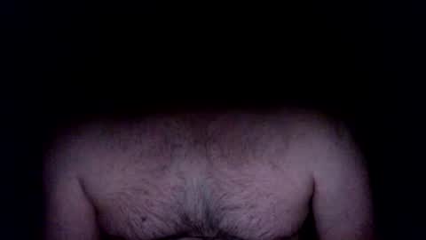 wantsmorefun online show from December 16, 9:33 pm