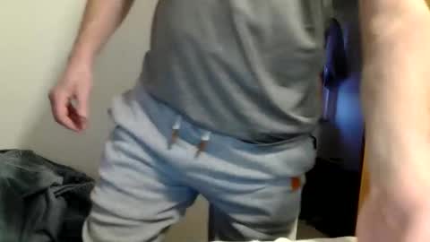 Snapshot of wantstoperform chatting on January 15, 10:24 pm wantstoperform online show from January 15, 10:24 pm