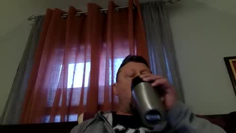 Snapshot of wantstoperform chatting on January 24, 10:19 pm wantstoperform online show from January 24, 10:19 pm