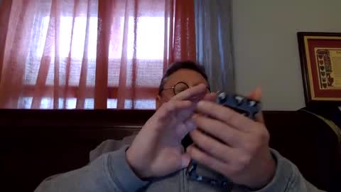 Snapshot of wantstoperform chatting on January 31, 5:53 pm wantstoperform online show from January 31, 5:53 pm