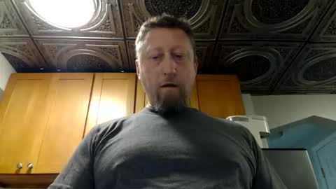 Snapshot of wantstoperform chatting on October 31, 11:19 pm wantstoperform online show from October 31, 11:19 pm