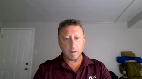 wantstoperform online show from July 20, 10:50 am