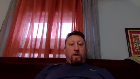 Snapshot of wantstoperform chatting on February 9, 8:24 pm wantstoperform online show from February 9, 8:24 pm