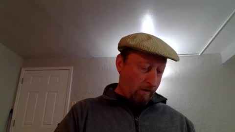 wantstoperform online show from November 21, 4:39 pm