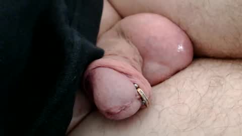 wants online show from December 23, 10:13 am