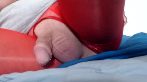 wants online show from December 23, 7:49 am