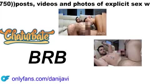 wapos__25 online show from November 14, 2:04 am