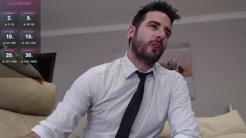 wapos__25 online show from March 2, 3:52 pm