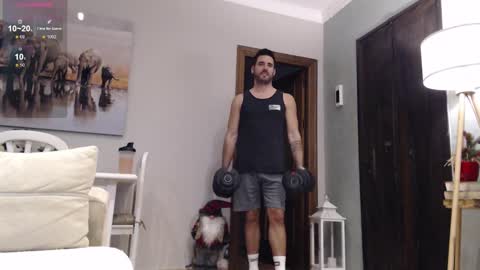 wapos__25 online show from December 11, 6:05 pm