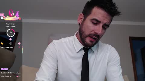 wapos__25 online show from October 19, 3:37 pm