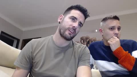 wapos__25 online show from March 6, 6:59 pm