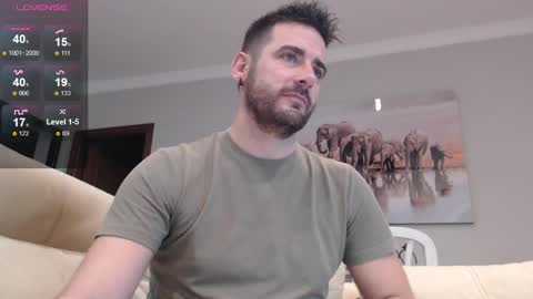 wapos__25 online show from January 21, 6:22 pm