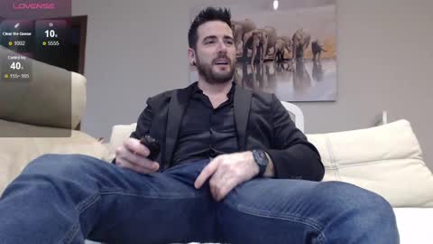 wapos__25 online show from February 28, 5:04 pm