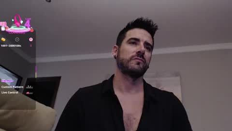 wapos__25 online show from October 14, 4:47 pm