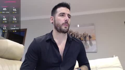 wapos__25 online show from February 19, 4:55 pm