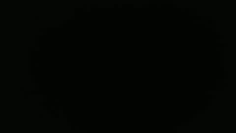 wapos__25 online show from November 15, 2:13 am