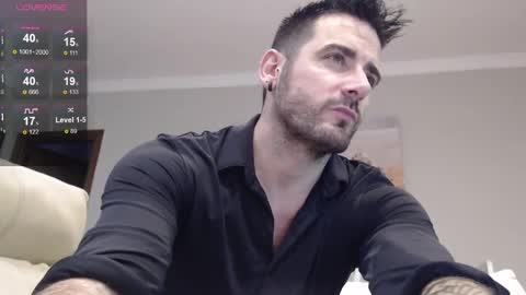 wapos__25 online show from January 25, 3:41 pm