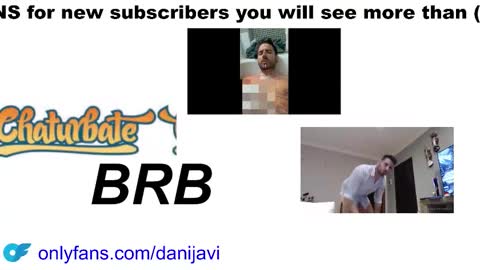 wapos__25 online show from March 29, 6:41 pm