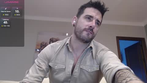 wapos__25 online show from February 3, 5:35 pm