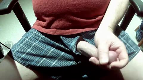 warguy101 online show from December 16, 3:30 am