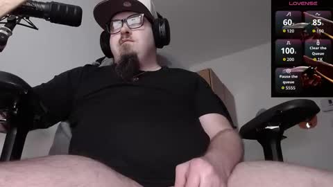 Warno online show from December 18, 5:36 am