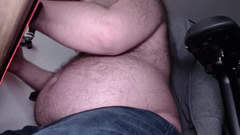 Warno online show from November 21, 6:56 am